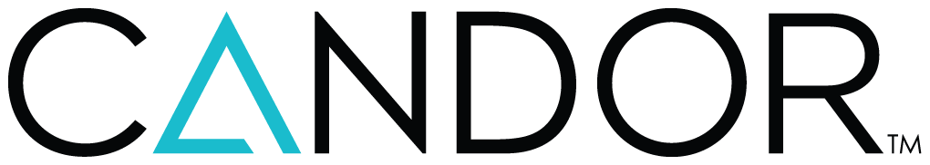 Candor