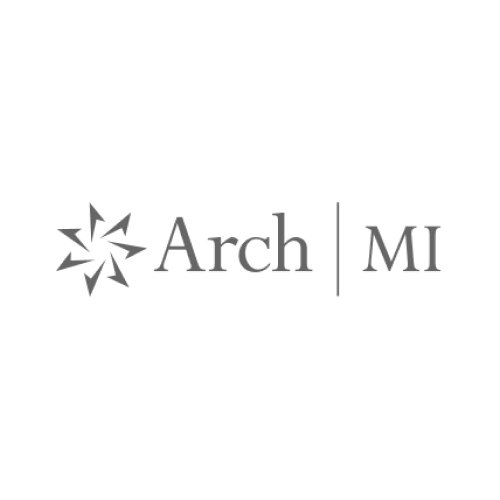 Arch MI