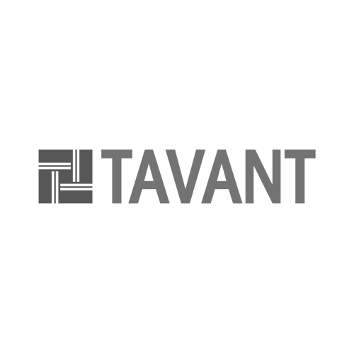 TAVANT