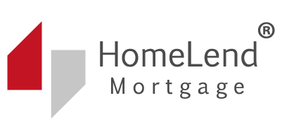 HomeLend Mortgage