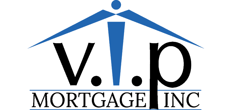 VIP Mortgage